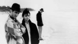 Stranger Than Paradise